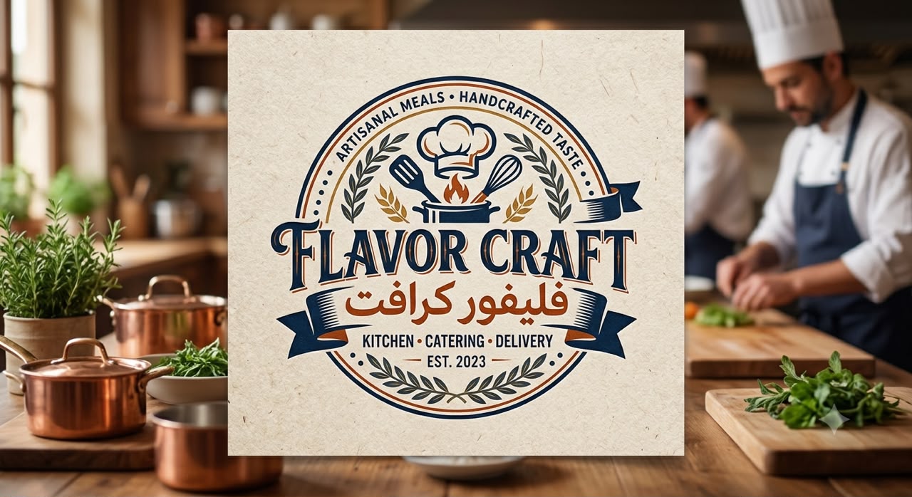رويال كرستال